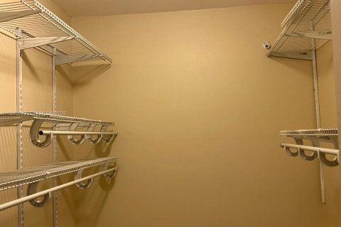 Copropriété à louer à Miami, Floride: 2 chambres, 86.4 m2 № 2002167 - photo 15