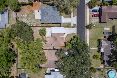 Casa en venta en Tampa, Florida, 3 dormitorios, 119.1 m2 № 1740509 - foto 29