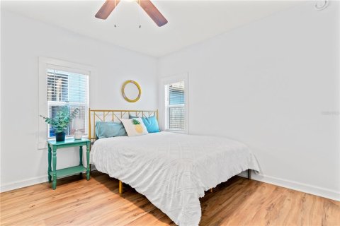 Casa en venta en Tampa, Florida, 3 dormitorios, 119.1 m2 № 1740509 - foto 15