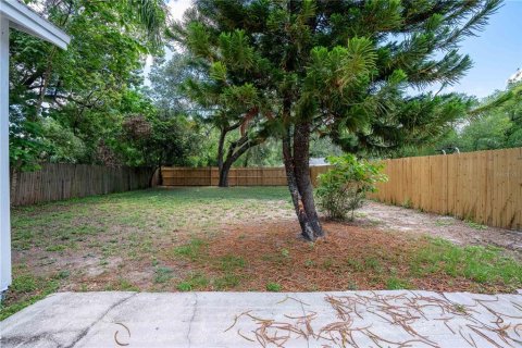 Casa en venta en Tampa, Florida, 3 dormitorios, 119.1 m2 № 1740509 - foto 23