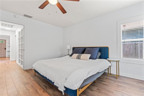 Casa en venta en Tampa, Florida, 3 dormitorios, 119.1 m2 № 1740509 - foto 21