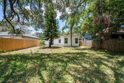 Casa en venta en Tampa, Florida, 3 dormitorios, 119.1 m2 № 1740509 - foto 25