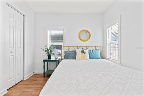 Casa en venta en Tampa, Florida, 3 dormitorios, 119.1 m2 № 1740509 - foto 16