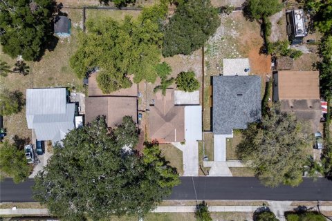 Casa en venta en Tampa, Florida, 3 dormitorios, 119.1 m2 № 1740509 - foto 28