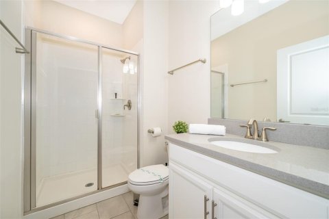 Townhouse in Davenport, Florida 4 bedrooms, 177.81 sq.m. № 2091816 - photo 16