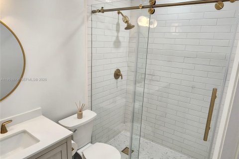 Купить таунхаус в Пемброк-Пайнс, Флорида 2 спальни, 101.08м2, № 2008121 - фото 18