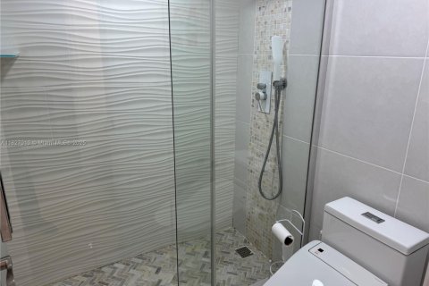 Condo in Sunny Isles Beach, Florida, 1 bedroom  № 1798740 - photo 6
