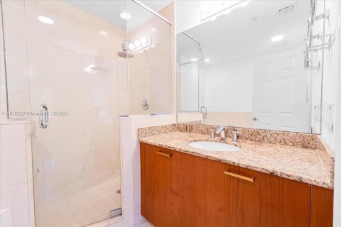 Adosado en venta en Aventura, Florida, 2 dormitorios, 162.11 m2 № 1923302 - foto 19