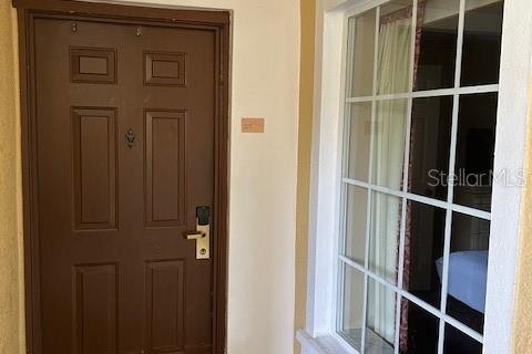Apartamento en alquiler en Orlando, Florida, 3 dormitorios, 132.01 m2 № 1813514 - foto 1