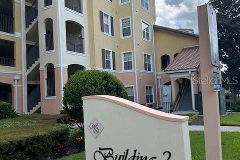 Apartamento en alquiler en Orlando, Florida, 3 dormitorios, 132.01 m2 № 1813514 - foto 3