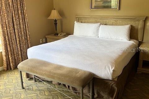 Apartamento en alquiler en Orlando, Florida, 3 dormitorios, 132.01 m2 № 1813514 - foto 6