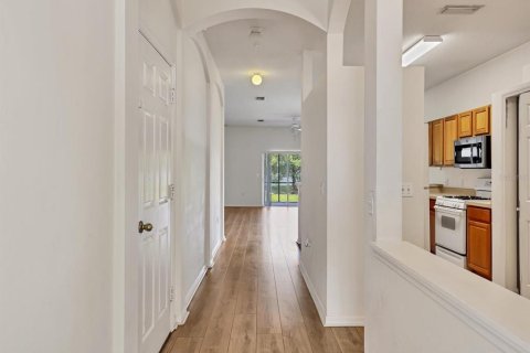 Casa en alquiler en Lakewood Ranch, Florida, 3 dormitorios, 144.56 m2 № 2093503 - foto 5