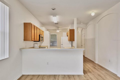 Casa en alquiler en Lakewood Ranch, Florida, 3 dormitorios, 144.56 m2 № 2093503 - foto 13