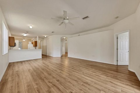 Casa en alquiler en Lakewood Ranch, Florida, 3 dormitorios, 144.56 m2 № 2093503 - foto 7