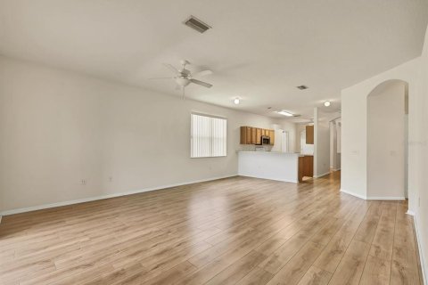 Casa en alquiler en Lakewood Ranch, Florida, 3 dormitorios, 144.56 m2 № 2093503 - foto 6