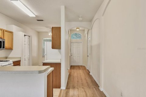 Casa en alquiler en Lakewood Ranch, Florida, 3 dormitorios, 144.56 m2 № 2093503 - foto 4