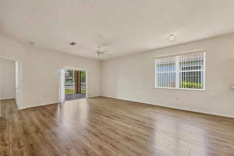 Casa en alquiler en Lakewood Ranch, Florida, 3 dormitorios, 144.56 m2 № 2093503 - foto 12