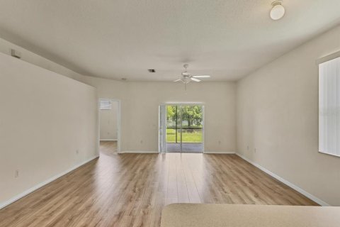 Casa en alquiler en Lakewood Ranch, Florida, 3 dormitorios, 144.56 m2 № 2093503 - foto 9