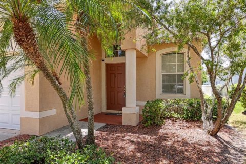 Casa en alquiler en Lakewood Ranch, Florida, 3 dormitorios, 144.56 m2 № 2093503 - foto 3