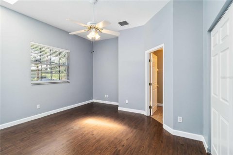 Casa en venta en Osprey, Florida, 5 dormitorios, 323.39 m2 № 1749620 - foto 17