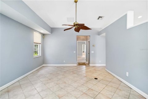 Casa en venta en Osprey, Florida, 5 dormitorios, 323.39 m2 № 1749620 - foto 11
