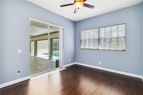 Casa en venta en Osprey, Florida, 5 dormitorios, 323.39 m2 № 1749620 - foto 24
