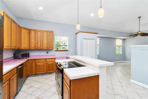 Casa en venta en Osprey, Florida, 5 dormitorios, 323.39 m2 № 1749620 - foto 9
