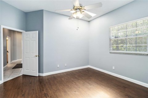 Casa en venta en Osprey, Florida, 5 dormitorios, 323.39 m2 № 1749620 - foto 18