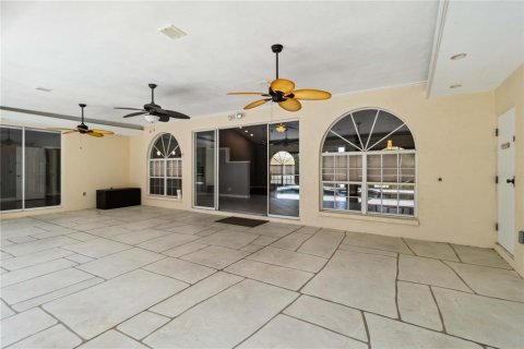 Casa en venta en Osprey, Florida, 5 dormitorios, 323.39 m2 № 1749620 - foto 27