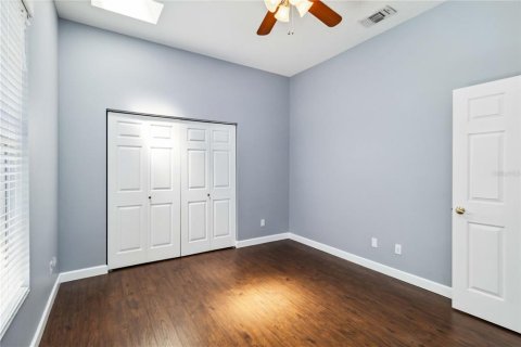 Casa en venta en Osprey, Florida, 5 dormitorios, 323.39 m2 № 1749620 - foto 21