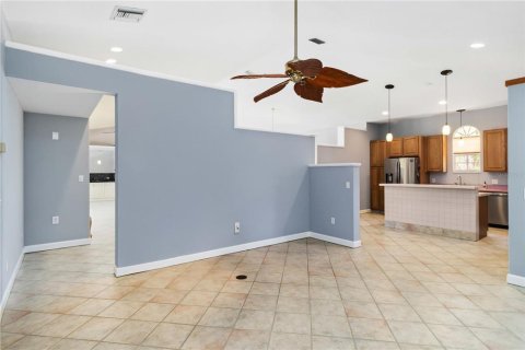 Casa en venta en Osprey, Florida, 5 dormitorios, 323.39 m2 № 1749620 - foto 7