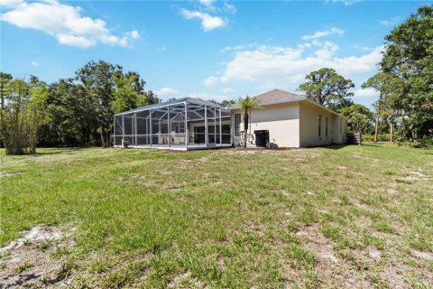 Casa en venta en Osprey, Florida, 5 dormitorios, 323.39 m2 № 1749620 - foto 30