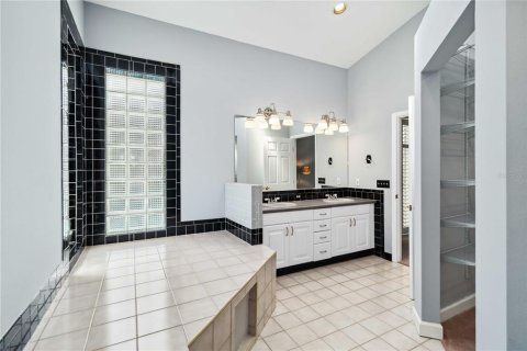 Casa en venta en Osprey, Florida, 5 dormitorios, 323.39 m2 № 1749620 - foto 16