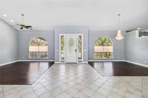 Casa en venta en Osprey, Florida, 5 dormitorios, 323.39 m2 № 1749620 - foto 6