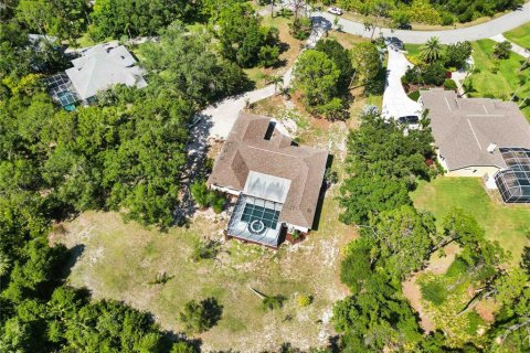 Casa en venta en Osprey, Florida, 5 dormitorios, 323.39 m2 № 1749620 - foto 2