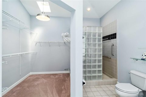 Casa en venta en Osprey, Florida, 5 dormitorios, 323.39 m2 № 1749620 - foto 15