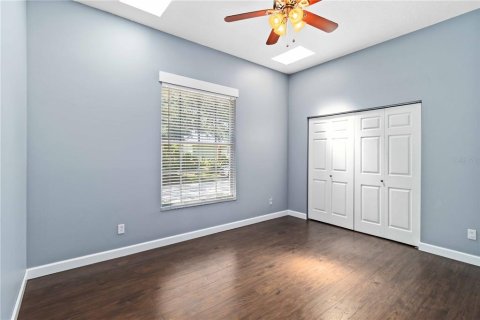 Casa en venta en Osprey, Florida, 5 dormitorios, 323.39 m2 № 1749620 - foto 20