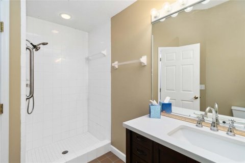 Casa en venta en Osprey, Florida, 5 dormitorios, 323.39 m2 № 1749620 - foto 19
