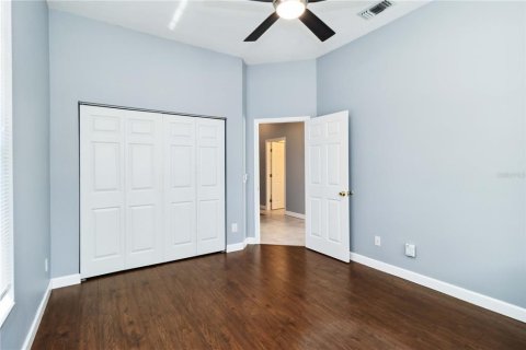 Casa en venta en Osprey, Florida, 5 dormitorios, 323.39 m2 № 1749620 - foto 23