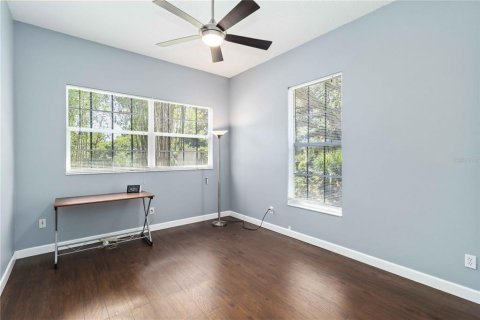 Casa en venta en Osprey, Florida, 5 dormitorios, 323.39 m2 № 1749620 - foto 22