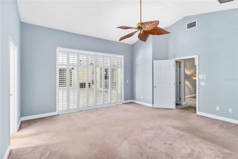Casa en venta en Osprey, Florida, 5 dormitorios, 323.39 m2 № 1749620 - foto 13