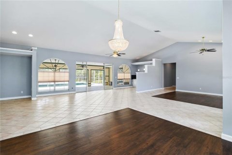 Casa en venta en Osprey, Florida, 5 dormitorios, 323.39 m2 № 1749620 - foto 10