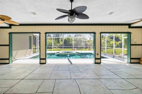 Casa en venta en Osprey, Florida, 5 dormitorios, 323.39 m2 № 1749620 - foto 26