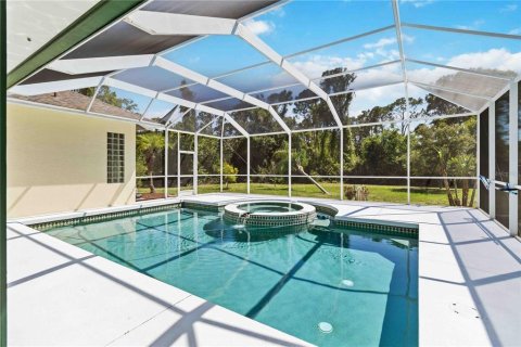 Casa en venta en Osprey, Florida, 5 dormitorios, 323.39 m2 № 1749620 - foto 28