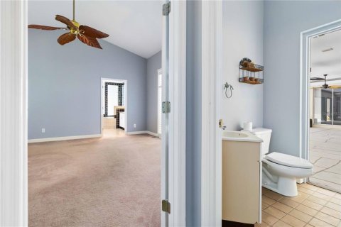 Casa en venta en Osprey, Florida, 5 dormitorios, 323.39 m2 № 1749620 - foto 12