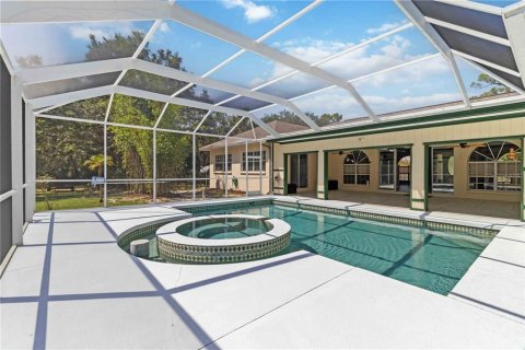 Casa en venta en Osprey, Florida, 5 dormitorios, 323.39 m2 № 1749620 - foto 29