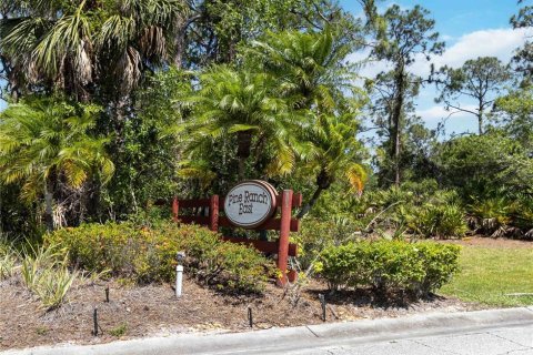 Casa en venta en Osprey, Florida, 5 dormitorios, 323.39 m2 № 1749620 - foto 3