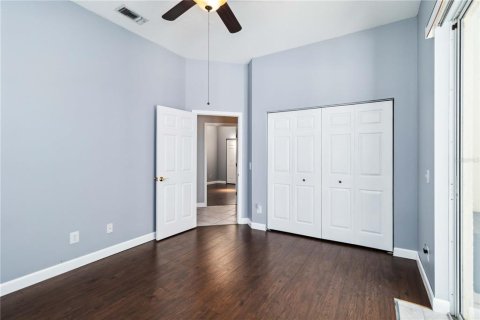 Casa en venta en Osprey, Florida, 5 dormitorios, 323.39 m2 № 1749620 - foto 25