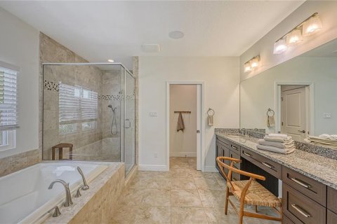 Villa ou maison à louer à Sarasota, Floride: 4 chambres, 400.04 m2 № 2139812 - photo 27