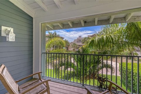 Villa ou maison à louer à Sarasota, Floride: 4 chambres, 400.04 m2 № 2139812 - photo 26